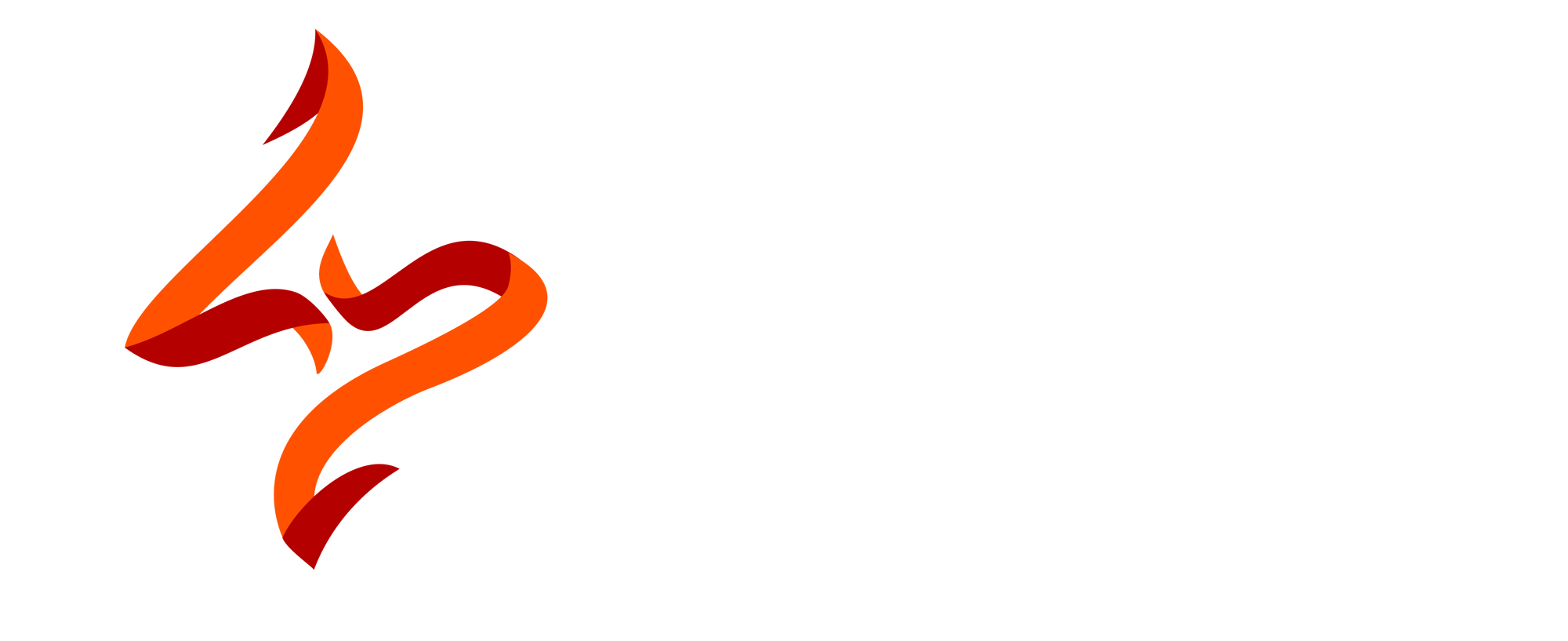 From Tamatin Entertainment